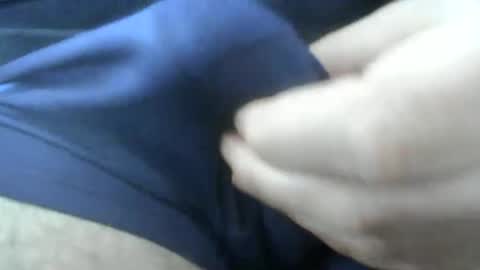 gr8head online show from 10, 4, 2026