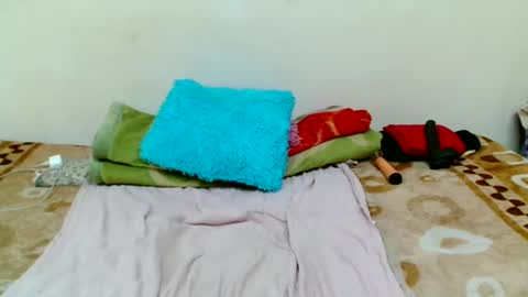 greatnipplesxx online show from 6, 12, 2024