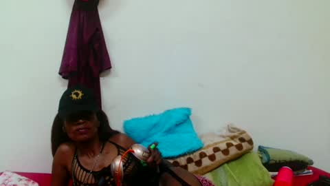 greatnipplesxx online show from 28, 12, 2024