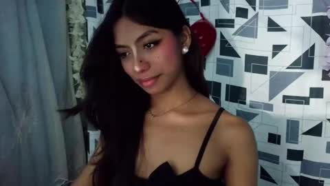 Snapshot of greatsexygoddess chatting on 3, 3, 2026 Kaira online show from 3, 3, 2026