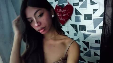 Snapshot of greatsexygoddess chatting on 5, 3, 2026 Kaira online show from 5, 3, 2026