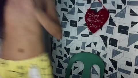 Snapshot of greatsexygoddess chatting on 6, 3, 2026 Kaira online show from 6, 3, 2026