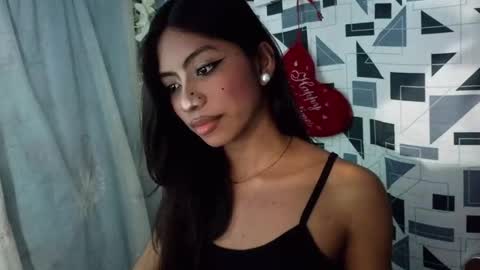 Snapshot of greatsexygoddess chatting on 7, 3, 2026 Kaira online show from 7, 3, 2026