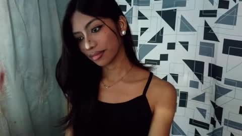 Snapshot of greatsexygoddess chatting on 10, 3, 2026 Kaira online show from 10, 3, 2026