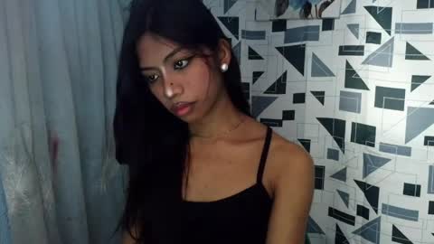 Snapshot of greatsexygoddess chatting on 11, 3, 2026 Kaira online show from 11, 3, 2026