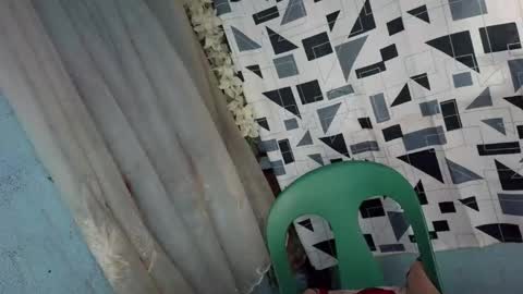 Snapshot of greatsexygoddess chatting on 11, 3, 2026 Kaira online show from 11, 3, 2026