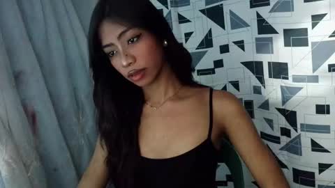 Snapshot of greatsexygoddess chatting on 13, 3, 2026 Kaira online show from 13, 3, 2026