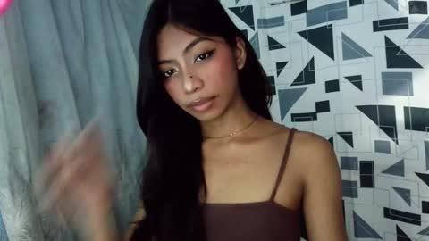 Snapshot of greatsexygoddess chatting on 15, 3, 2026 Kaira online show from 15, 3, 2026