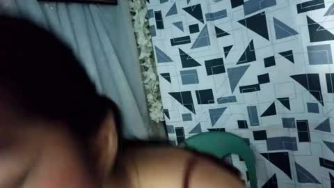 Snapshot of greatsexygoddess chatting on 17, 3, 2026 Kaira online show from 17, 3, 2026