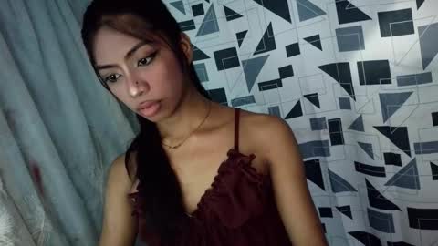 Snapshot of greatsexygoddess chatting on 18, 3, 2026 Kaira online show from 18, 3, 2026