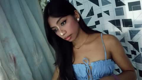 Snapshot of greatsexygoddess chatting on 22, 3, 2026 Kaira online show from 22, 3, 2026