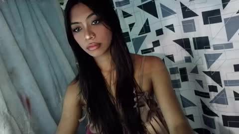 Snapshot of greatsexygoddess chatting on 23, 3, 2026 Kaira online show from 23, 3, 2026
