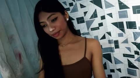 Snapshot of greatsexygoddess chatting on 28, 3, 2026 Kaira online show from 28, 3, 2026