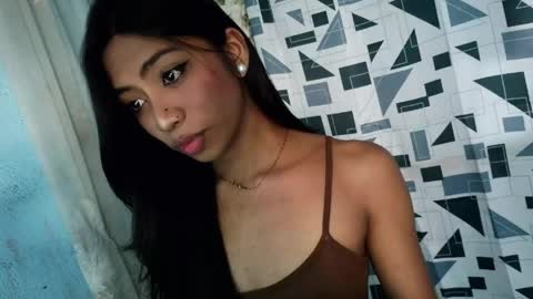 Snapshot of greatsexygoddess chatting on 29, 3, 2026 Kaira online show from 29, 3, 2026