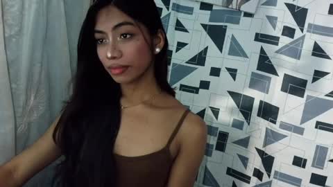 Snapshot of greatsexygoddess chatting on 31, 3, 2026 Kaira online show from 31, 3, 2026
