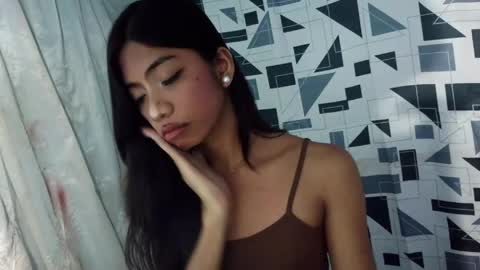 Snapshot of greatsexygoddess chatting on 1, 4, 2026 Kaira online show from 1, 4, 2026