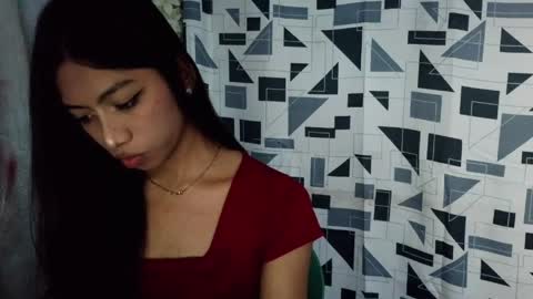 Snapshot of greatsexygoddess chatting on 3, 4, 2026 Kaira online show from 3, 4, 2026