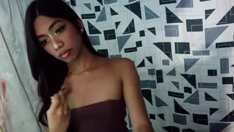Snapshot of greatsexygoddess chatting on 7, 4, 2026 Kaira online show from 7, 4, 2026