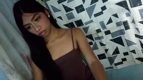 Snapshot of greatsexygoddess chatting on 8, 4, 2026 Kaira online show from 8, 4, 2026