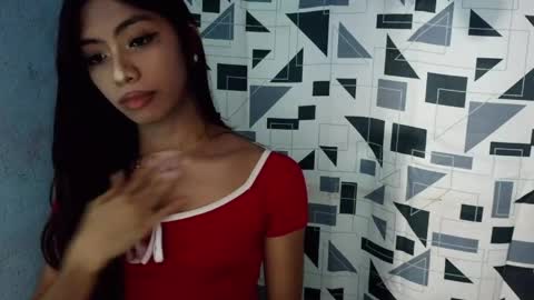 Snapshot of greatsexygoddess chatting on 10, 4, 2026 Kaira online show from 10, 4, 2026