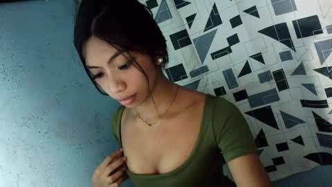 Snapshot of greatsexygoddess chatting on 12, 4, 2026 Kaira online show from 12, 4, 2026