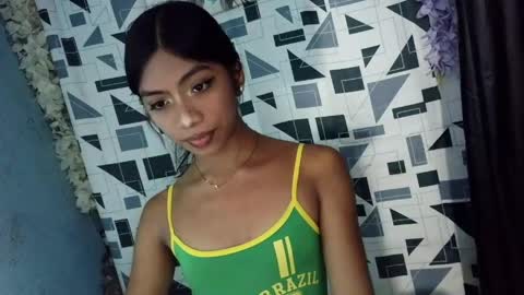 Snapshot of greatsexygoddess chatting on 13, 4, 2026 Kaira online show from 13, 4, 2026