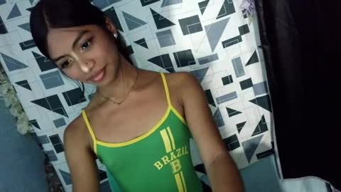 Snapshot of greatsexygoddess chatting on 14, 4, 2026 Kaira online show from 14, 4, 2026