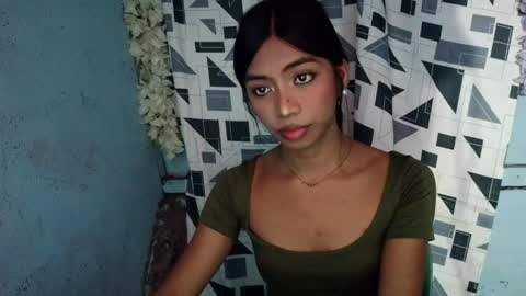 Snapshot of greatsexygoddess chatting on 24, 4, 2026 Kaira online show from 24, 4, 2026