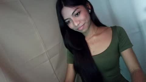 Snapshot of greatsexygoddess chatting on 12, 5, 2026 Kaira online show from 12, 5, 2026