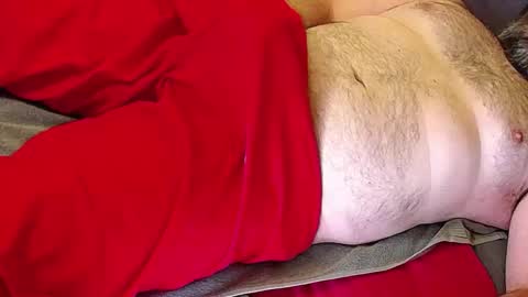 greatwhite_ninja online show from 3, 3, 2026