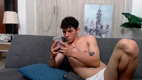 grecia_millercol online show from 3, 12, 2024