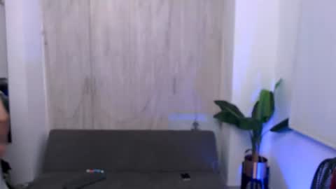 grecia_millercol online show from 6, 12, 2024