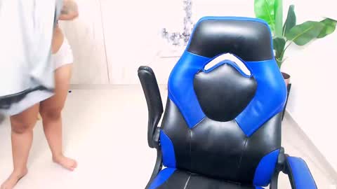 grecia_millercol online show from 10, 12, 2024