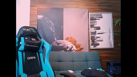 grecia_millercol online show from 11, 12, 2024