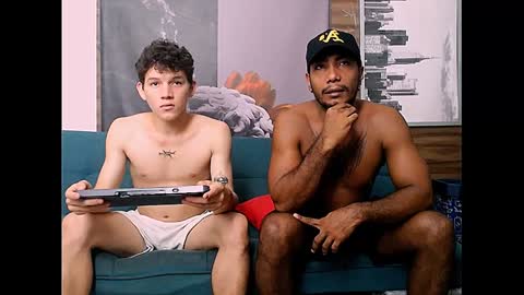 grecia_millercol online show from 12, 12, 2024