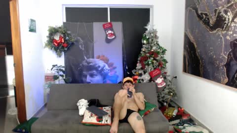 grecia_millercol online show from 14, 12, 2024