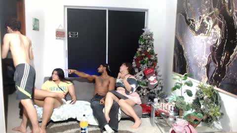 grecia_millercol online show from 17, 12, 2024