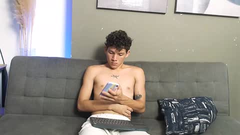 grecia_millercol online show from 30, 1, 2025