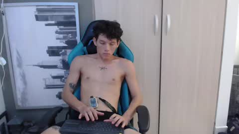 grecia_millercol online show from 23, 2, 2025