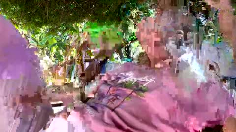 Snapshot of greciaruiz chatting on 1, 1, 2025 GreciaRuiz online show from 1, 1, 2025