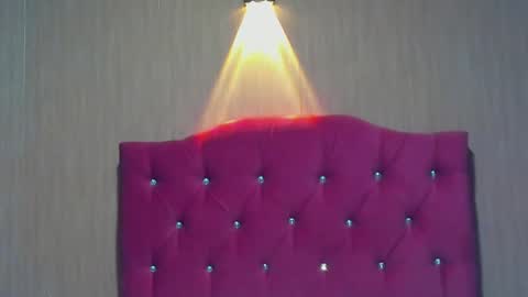 Snapshot of greciaruiz chatting on 27, 1, 2025 GreciaRuiz online show from 27, 1, 2025