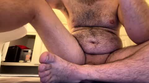 greekfreak6995 online show from 24, 7, 2026