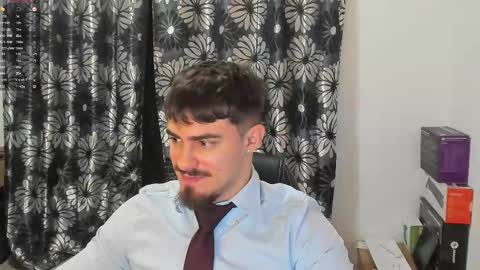 Snapshot of greekgod199 chatting on 18, 1, 2026 greekgod199 online show from 18, 1, 2026