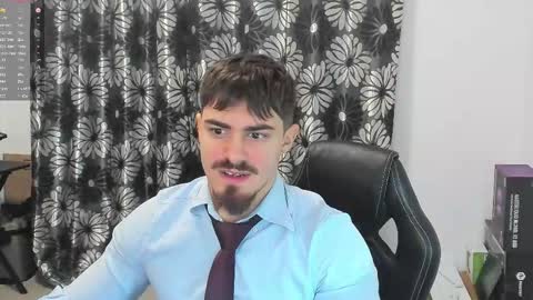Snapshot of greekgod199 chatting on 19, 1, 2026 greekgod199 online show from 19, 1, 2026