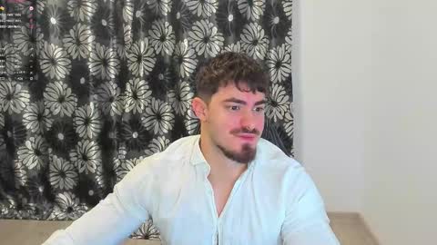 Snapshot of greekgod199 chatting on 3, 2, 2026 greekgod199 online show from 3, 2, 2026