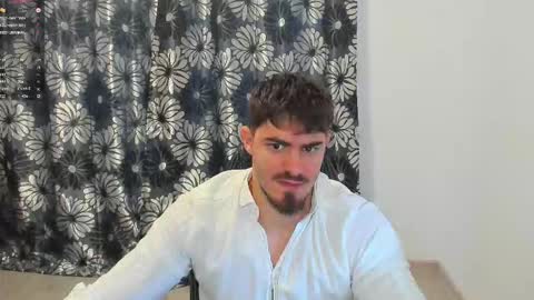 Snapshot of greekgod199 chatting on 3, 2, 2026 greekgod199 online show from 3, 2, 2026