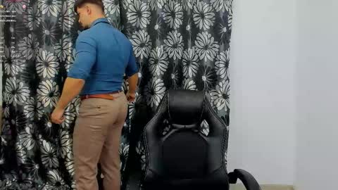 Snapshot of greekgod199 chatting on 11, 2, 2026 greekgod199 online show from 11, 2, 2026