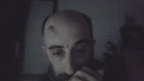 greekgod19cm online show from 18, 12, 2025