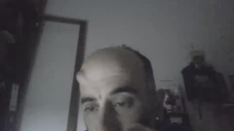 greekgod19cm online show from 14, 1, 2026