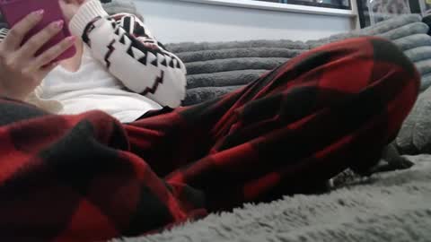 Snapshot of greekgodandgoddess chatting on 11, 2, 2025 greekgodandgoddess online show from 11, 2, 2025